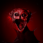 The Boiled One: Horror Game MOD APK icon