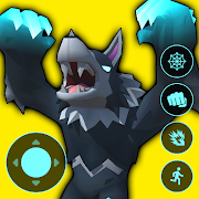 Idle Monster TD APK 75.0.5 - app icon