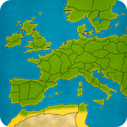 Civilizations Expansion MOD APK icon