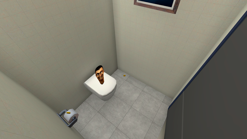 Beetle Cockroach Simulator - screenshot 13