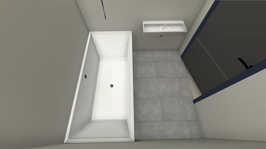 Beetle Cockroach Simulator - screenshot 14