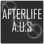 AFTERLIFE A.U.S MOD APK icon