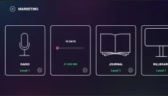 Laptop Tycoon Simulator - screenshot 2