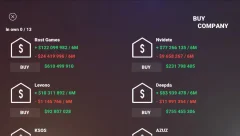 Laptop Tycoon Simulator - screenshot 3