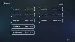 Laptop Tycoon Simulator - screenshot 4