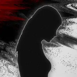 Catherine The Vampire MOD APK icon