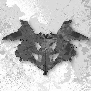 Inside My Mind - app icon