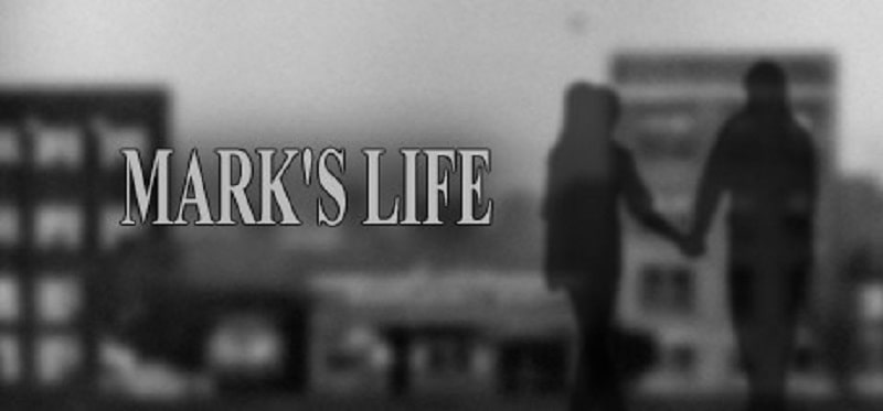 Mark’s Life APK MOD APK icon