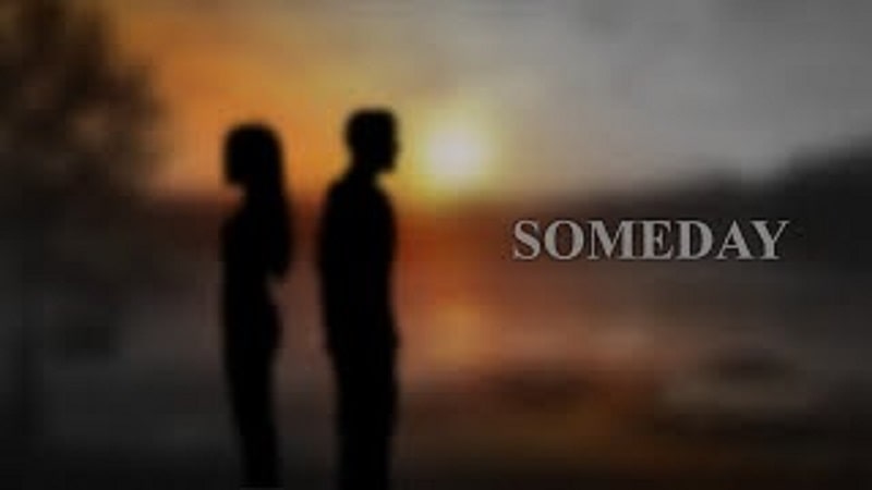 Someday APK - app icon