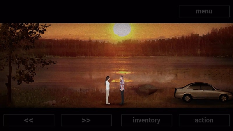 Someday APK - screenshot 1