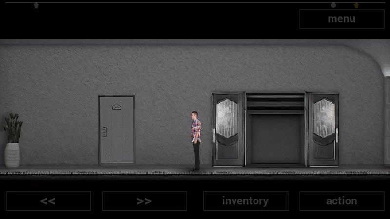 Someday APK - screenshot 2