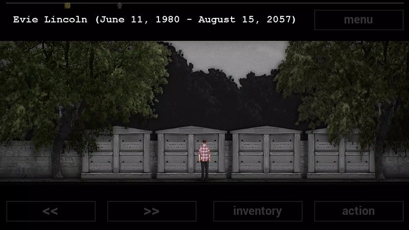 Someday APK - screenshot 5