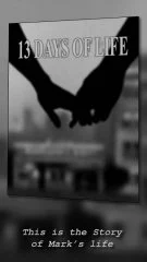 13 DAYS OF LIFE - screenshot 1