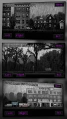 13 DAYS OF LIFE - screenshot 2