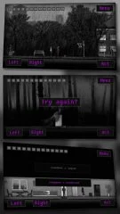 13 DAYS OF LIFE - screenshot 4