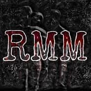 RECOVER MEMORY HORROR GAME MOD APK icon