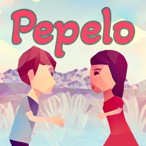 Pepelo APK - app icon
