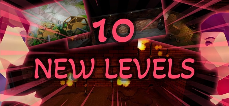 Pepelo APK - screenshot 5