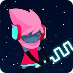 Swordpath MOD APK icon
