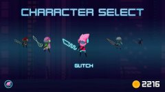 Swordpath - screenshot 3