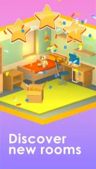 Unpack 3D - Moving Simulator - screenshot 3