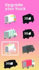 Unpack 3D - Moving Simulator - screenshot 4