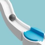 Ball Slider 3D MOD APK icon