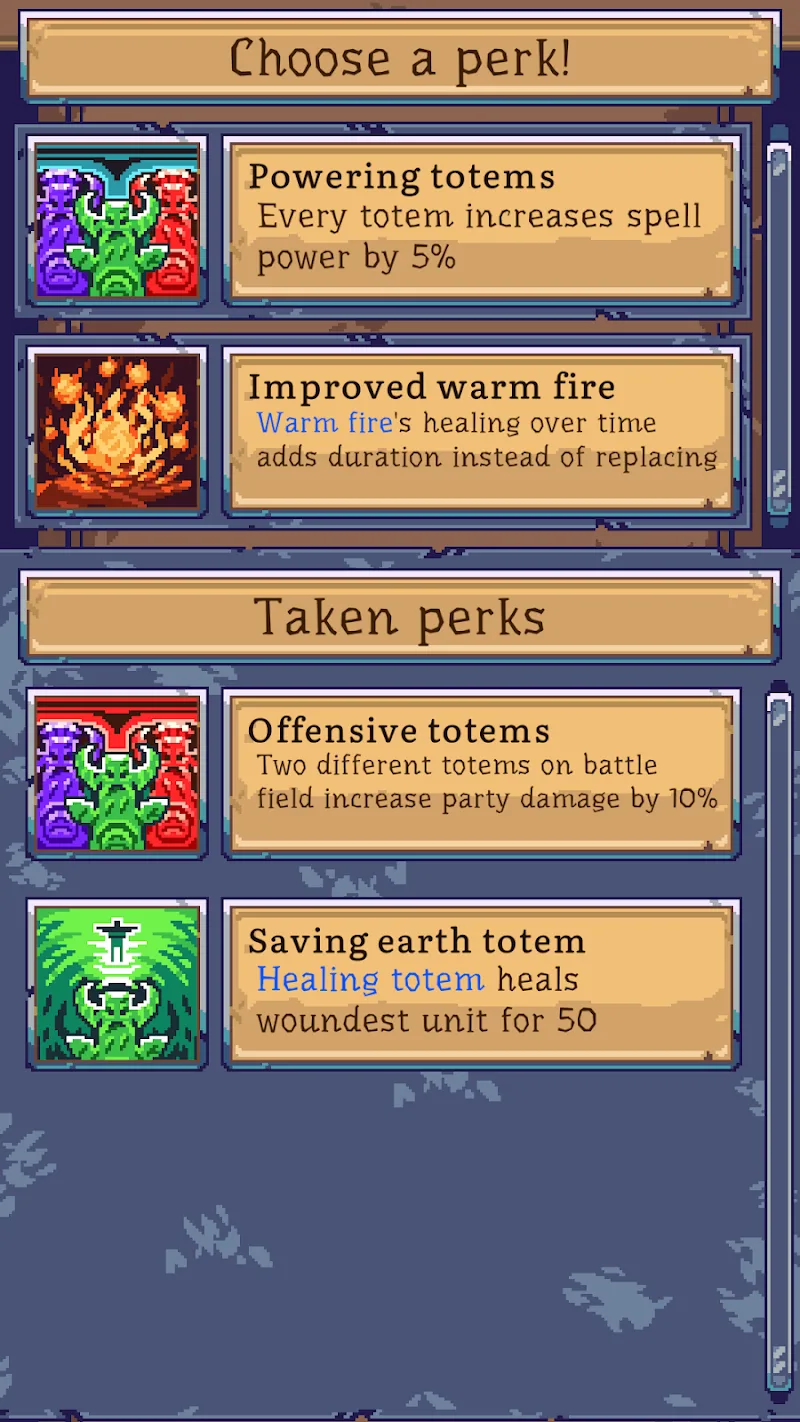 Swipe Healer - screenshot 6