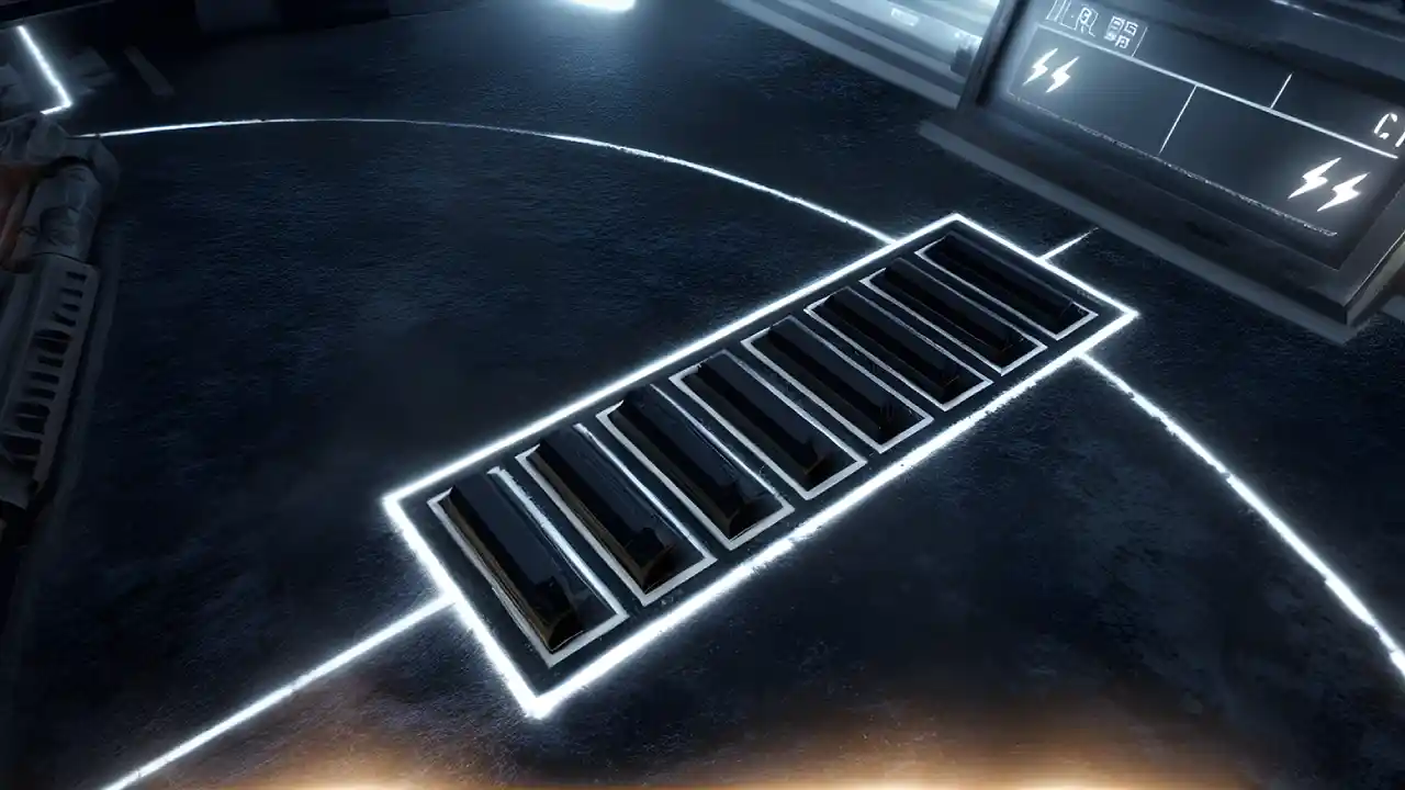 Buckshot Roulette - screenshot 2