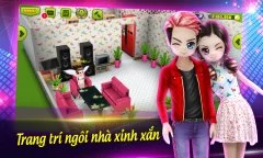 Avatar Musik - screenshot 3