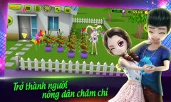 Avatar Musik - screenshot 4