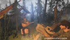 T.D.Z. 3 Premium - screenshot 3