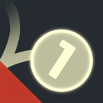 Zen Idle: Gravity Meditation MOD APK icon