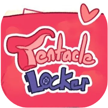 Tentacle Locker School Game MOD APK icon