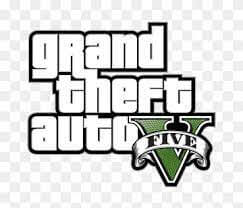 Grand Theft Auto V  GTA 5 MOD APK icon