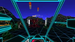 Wizards 2: Better Dead Than Red - screenshot 3