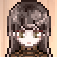 murder room MOD APK icon