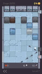 Brick Breaker Dungeon - screenshot 4