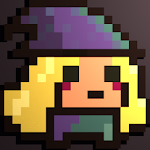 Dungeon Cards MOD APK icon