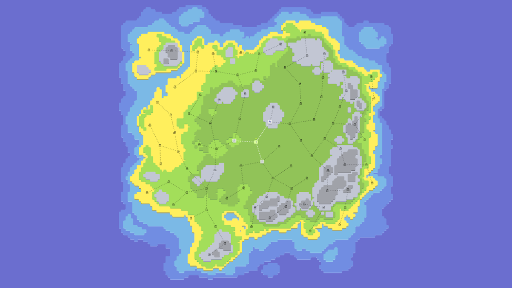 Robot Colony - screenshot 13