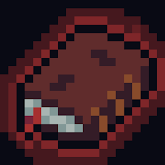 Rogues` Tales: Action RPG MOD APK icon