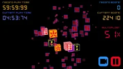 Cubistry - screenshot 4