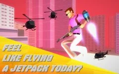 Sonny The Mad Man - screenshot 1