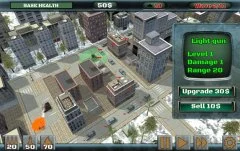 World War 3 - Global Conflict - screenshot 2