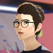 The Wreck MOD APK icon