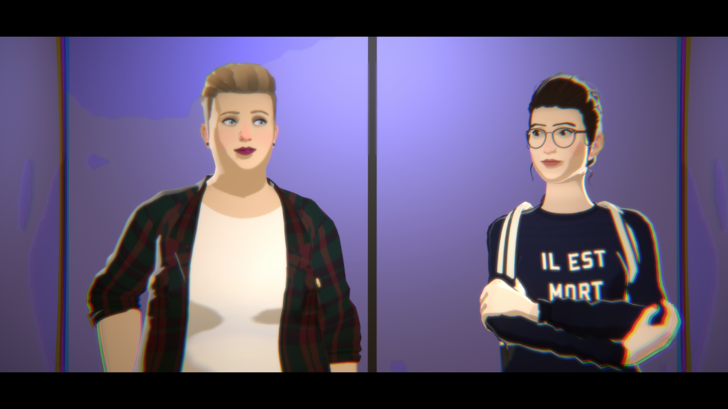 The Wreck - screenshot 15