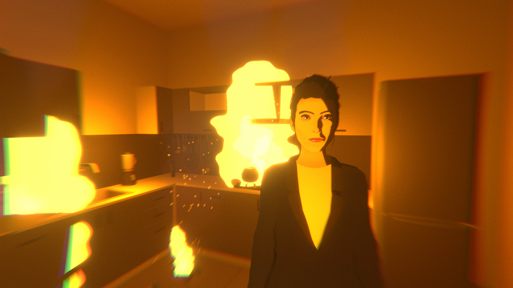 The Wreck - screenshot 17