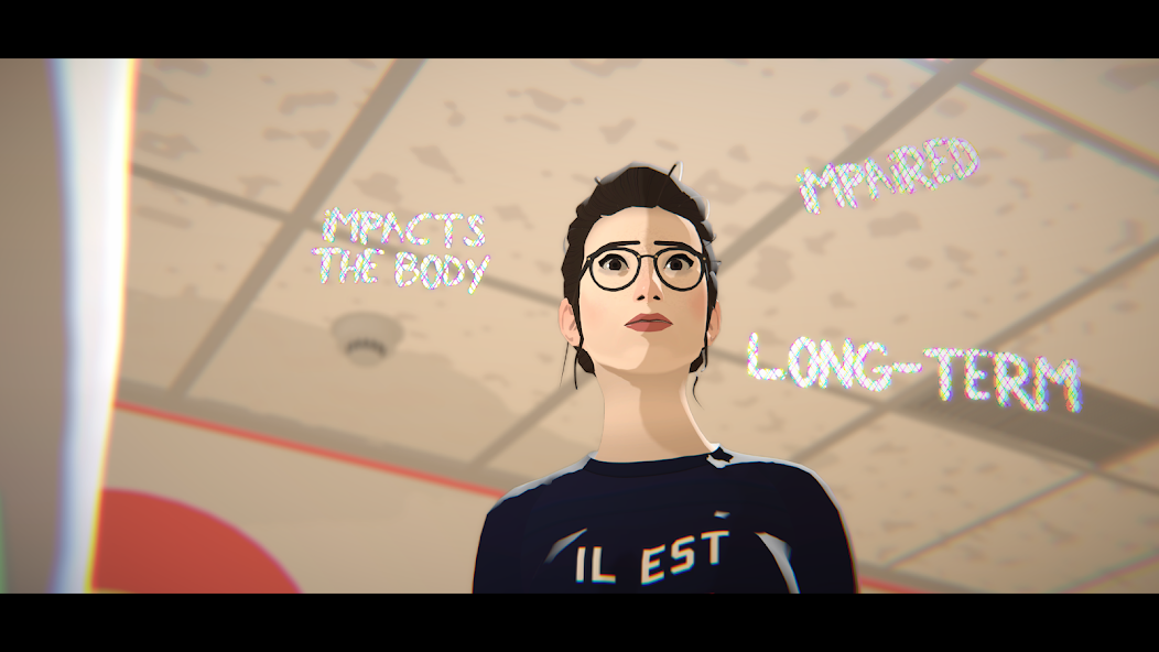 The Wreck - screenshot 18