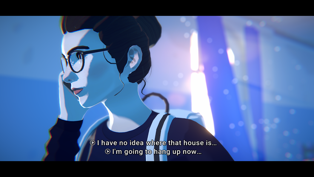 The Wreck - screenshot 23