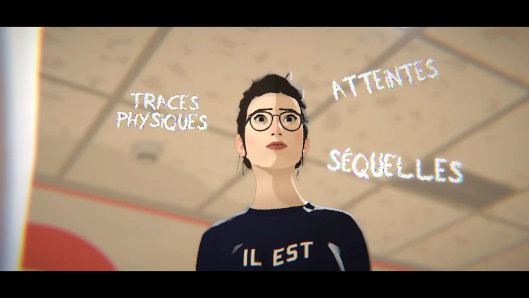 The Wreck - screenshot 7